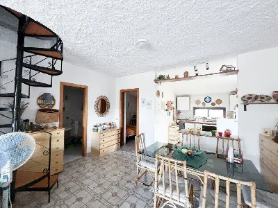 Casa Indipendente in vendita a San Giovann... - foto 6