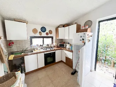 Casa Indipendente in vendita a San Giovann... - foto 7