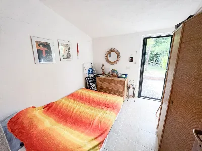 Casa Indipendente in vendita a San Giovann... - foto 8