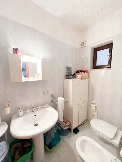 Casa Indipendente in vendita a San Giovann... - foto 9