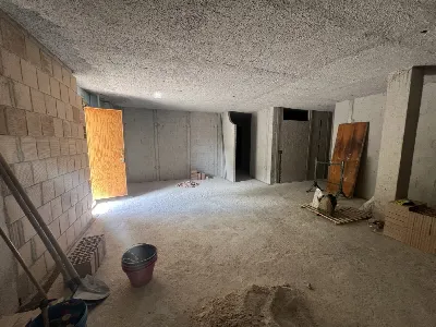 Casa Indipendente in vendita a San Giovann... - foto 10