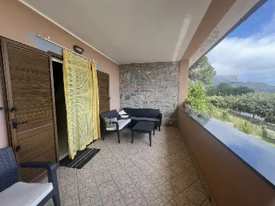 Casa Indipendente in vendita a San Giovann... - foto 2