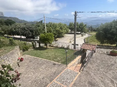 Casa Indipendente in vendita a San Giovann... - foto 4
