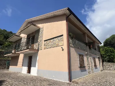 Casa Indipendente in vendita a San Giovann... - foto 6