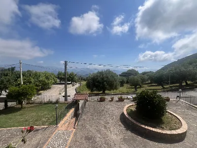 Casa Indipendente in vendita a San Giovann... - foto 7