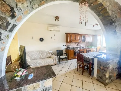 Casa Indipendente in vendita a San Giovann... - foto 9