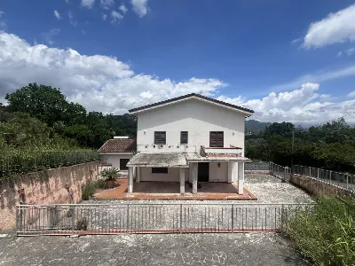 Casa Indipendente in vendita a San Giovann... - foto 1