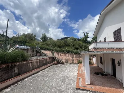Casa Indipendente in vendita a San Giovann... - foto 10