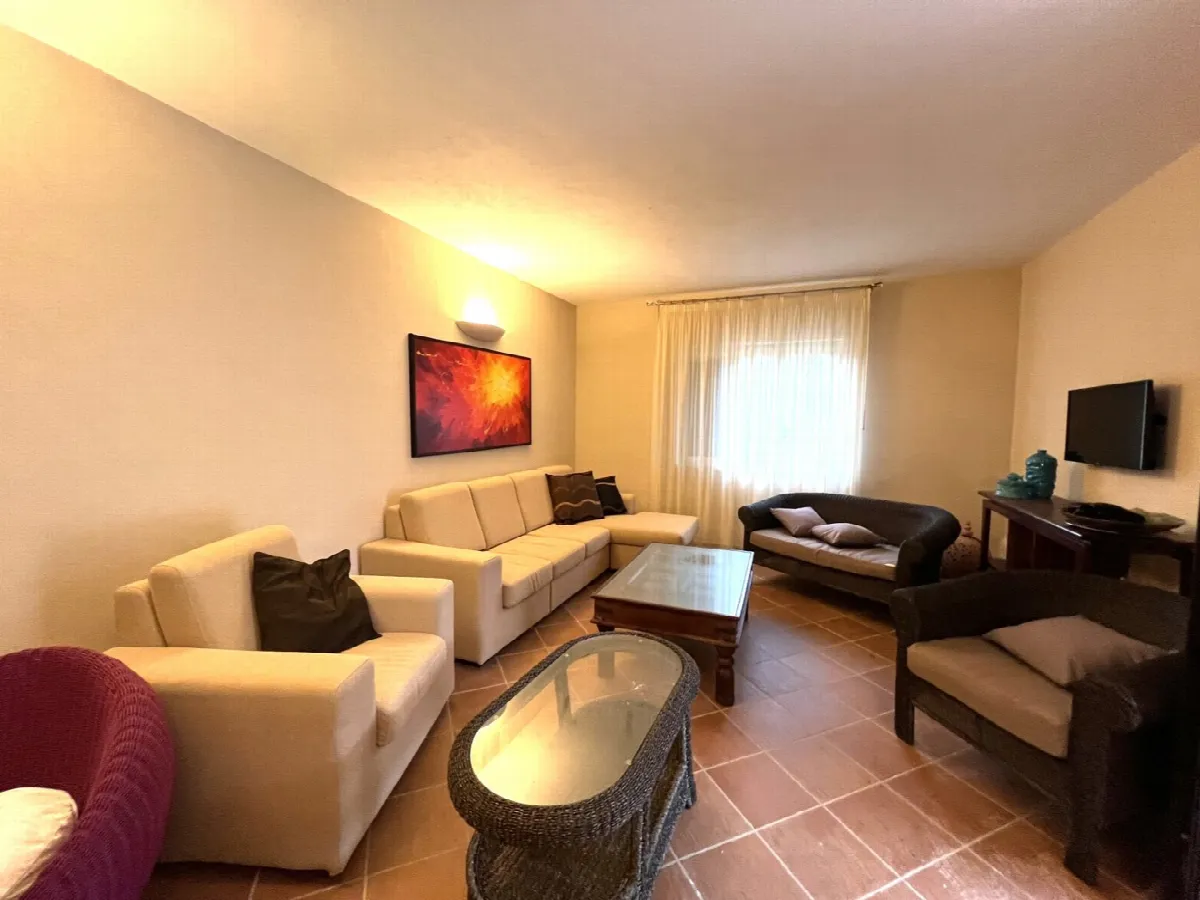 Casa Indipendente in vendita a San Giovanni a Piro - foto 2