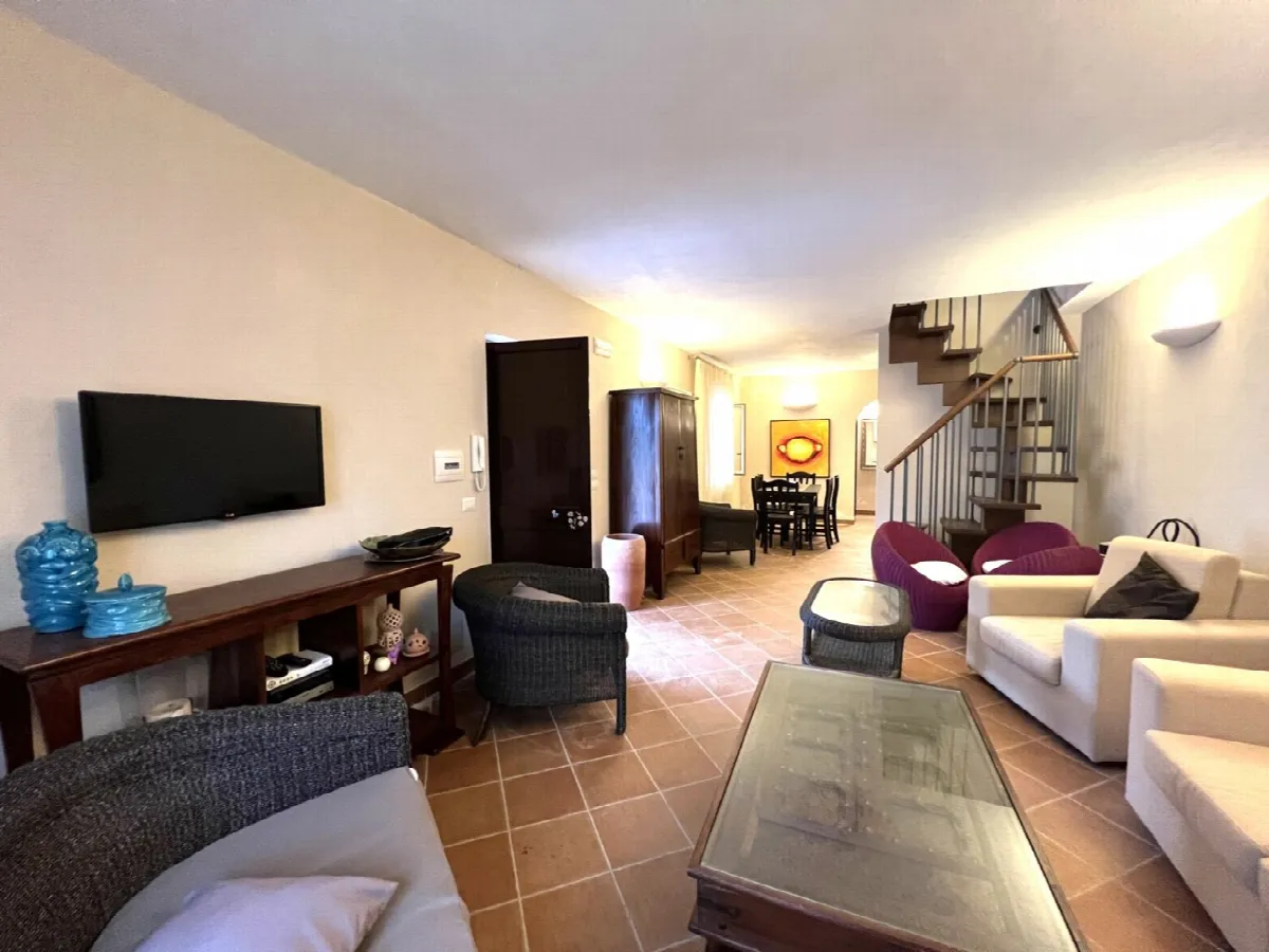 Casa Indipendente in vendita a San Giovanni a Piro - foto 3