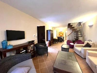 Casa Indipendente in vendita a San Giovann... - foto 3