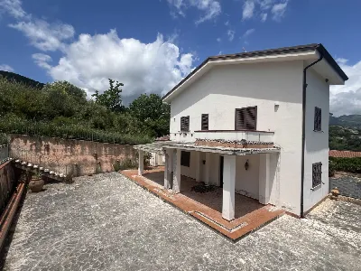 Casa Indipendente in vendita a San Giovann... - foto 4