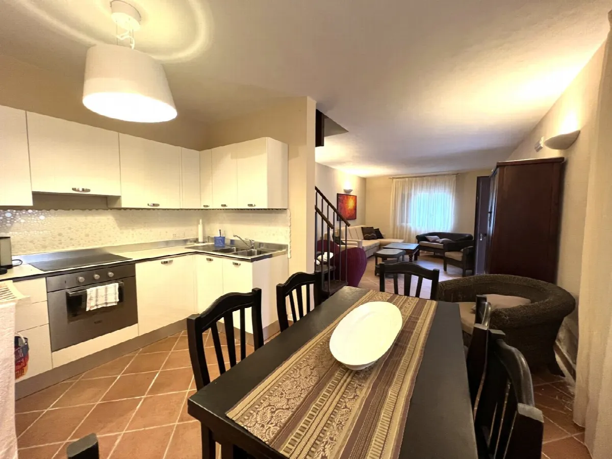 Casa Indipendente in vendita a San Giovanni a Piro - foto 5