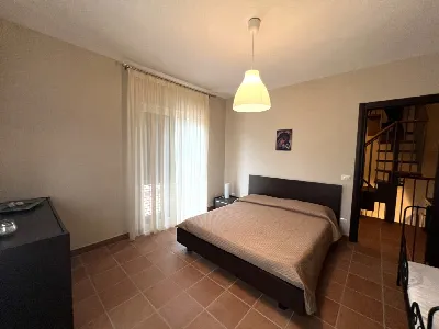 Casa Indipendente in vendita a San Giovann... - foto 6
