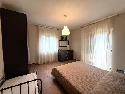 Casa Indipendente in vendita a San Giovann... - foto 7