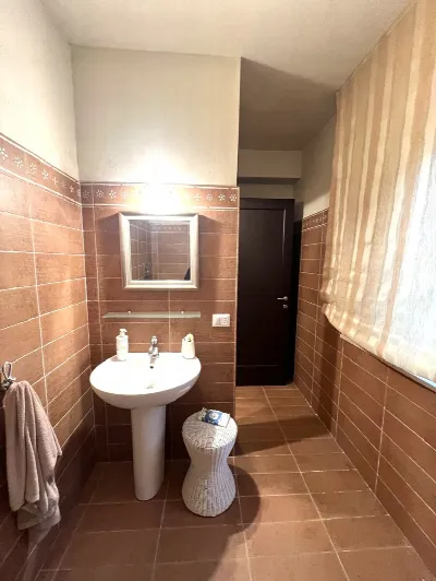 Casa Indipendente in vendita a San Giovann... - foto 8