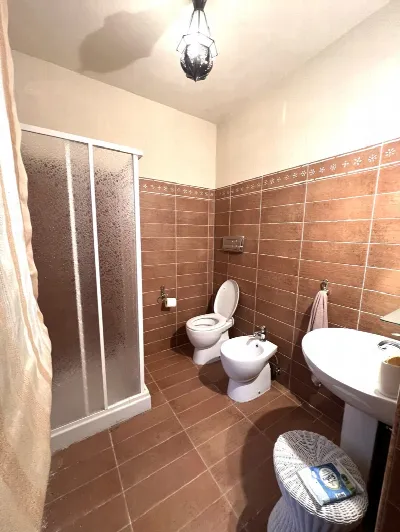 Casa Indipendente in vendita a San Giovann... - foto 9