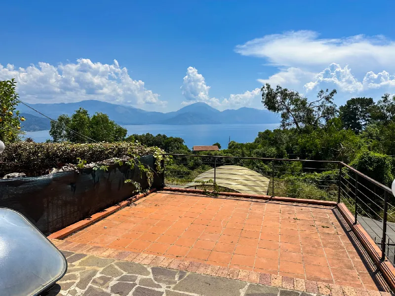 Appartamento in vendita a San Giovanni a Piro - foto 1
