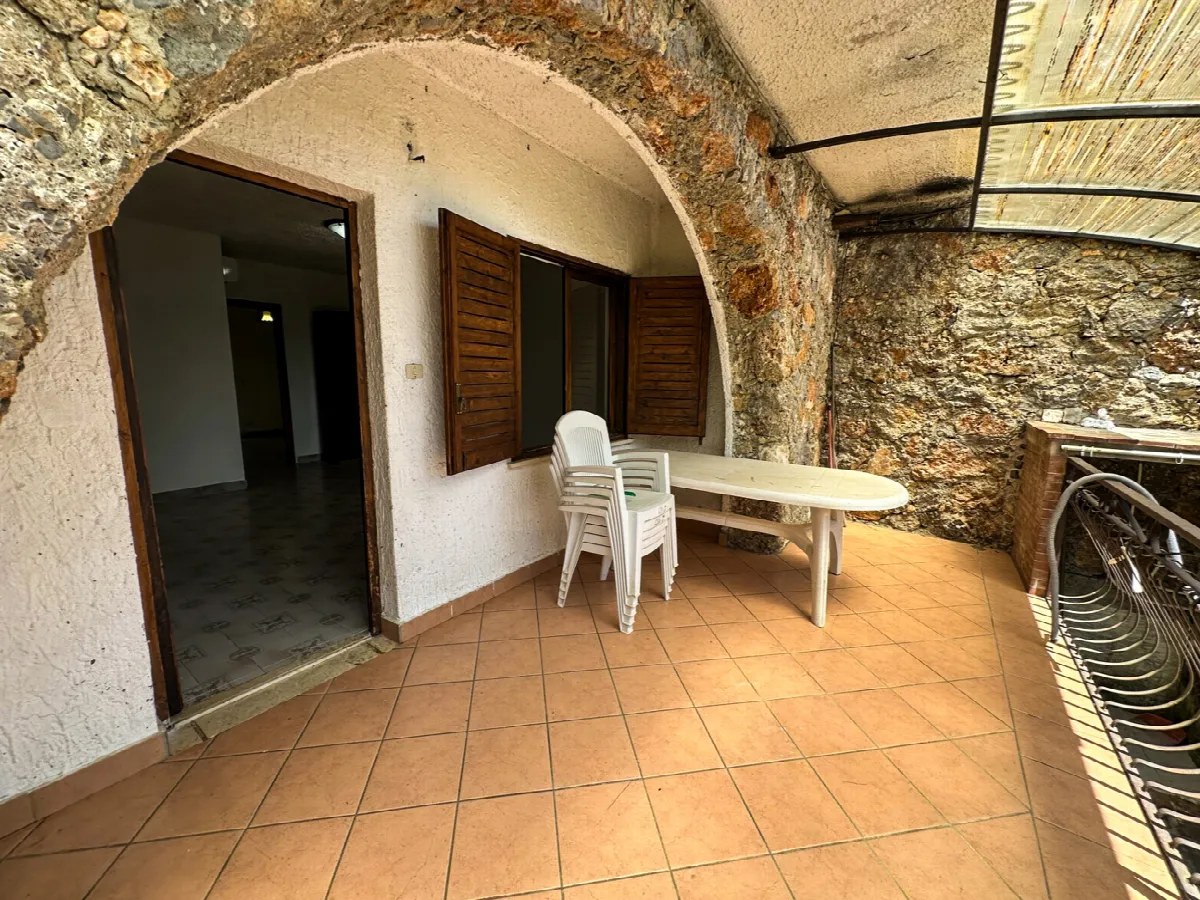 Appartamento in vendita a San Giovanni a Piro - foto 2