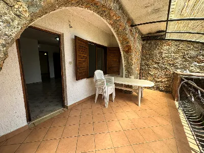 Appartamento in vendita a San Giovanni a P... - foto 2