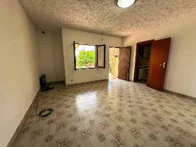 Appartamento in vendita a San Giovanni a P... - foto 3