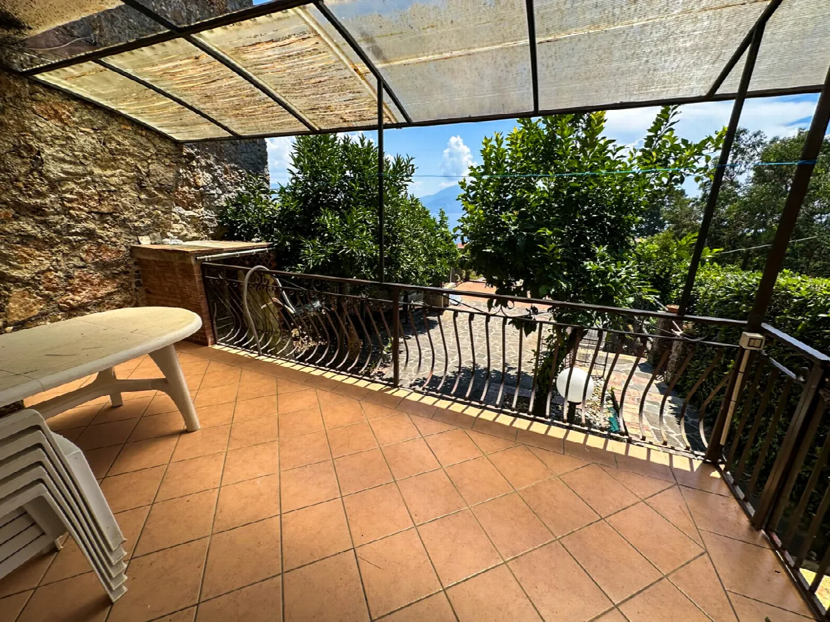 Appartamento in vendita a San Giovanni a Piro - foto 4