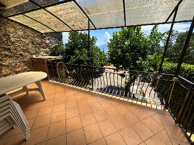 Appartamento in vendita a San Giovanni a P... - foto 4