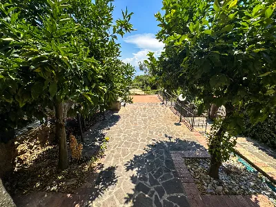 Appartamento in vendita a San Giovanni a P... - foto 6