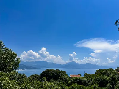 Appartamento in vendita a San Giovanni a P... - foto 7