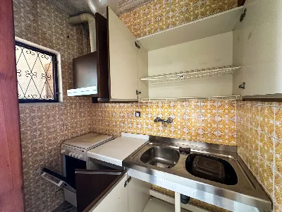 Appartamento in vendita a San Giovanni a P... - foto 8