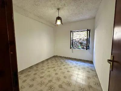 Appartamento in vendita a San Giovanni a P... - foto 9
