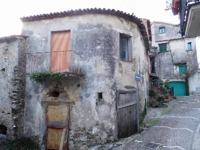 Casa Indipendente in vendita a Ispani - foto 3