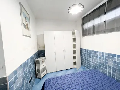Appartamento in vendita a Santa Marina - foto 10