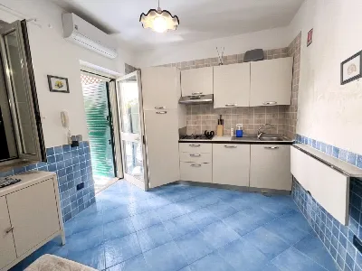 Appartamento in vendita a Santa Marina - foto 4