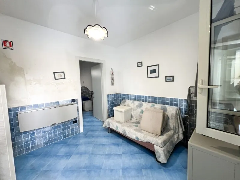 Appartamento in vendita a Santa Marina - foto 6