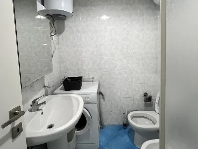 Appartamento in vendita a Santa Marina - foto 7