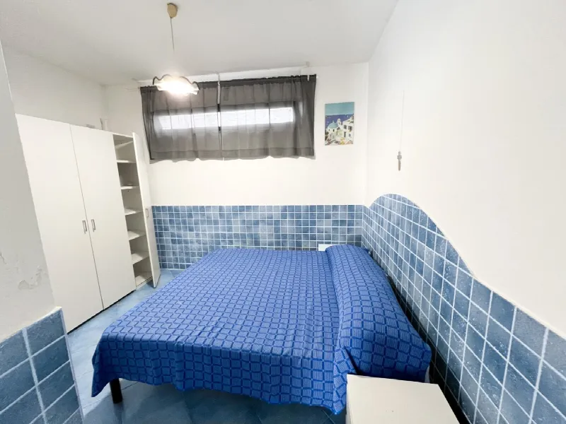 Appartamento in vendita a Santa Marina - foto 8