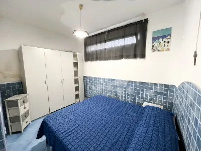 Appartamento in vendita a Santa Marina - foto 9