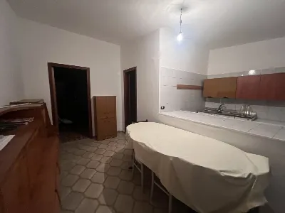 Appartamento in vendita a Torre Orsaia - foto 10