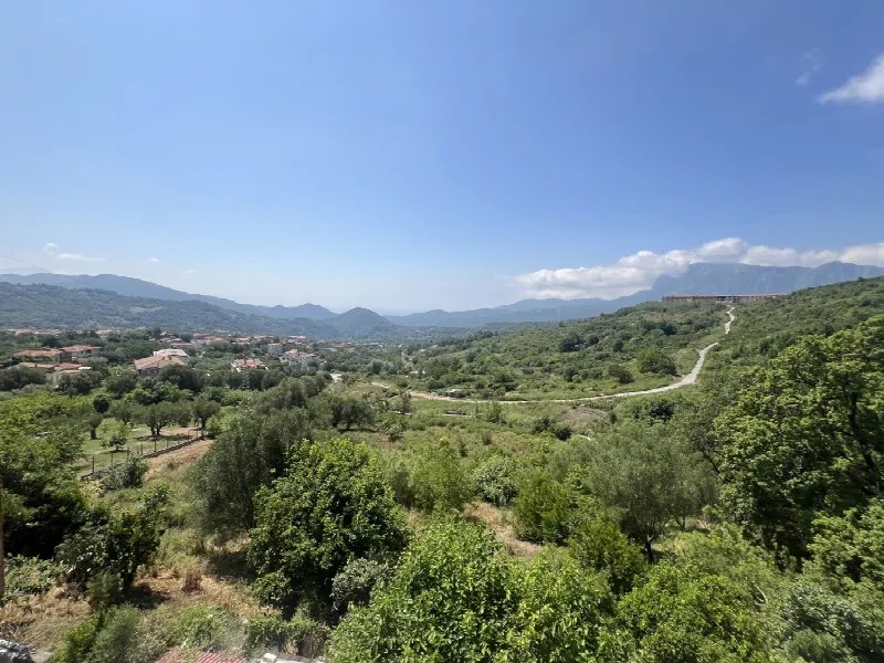 Appartamento in vendita a Torre Orsaia - foto 2