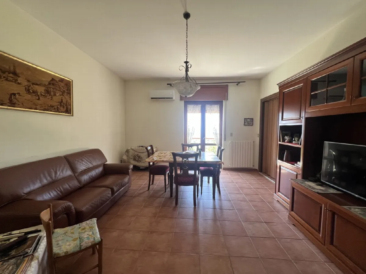 Appartamento in vendita a Torre Orsaia - foto 3