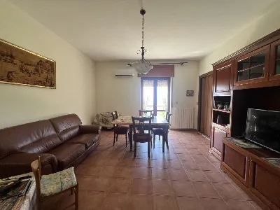 Appartamento in vendita a Torre Orsaia - foto 3