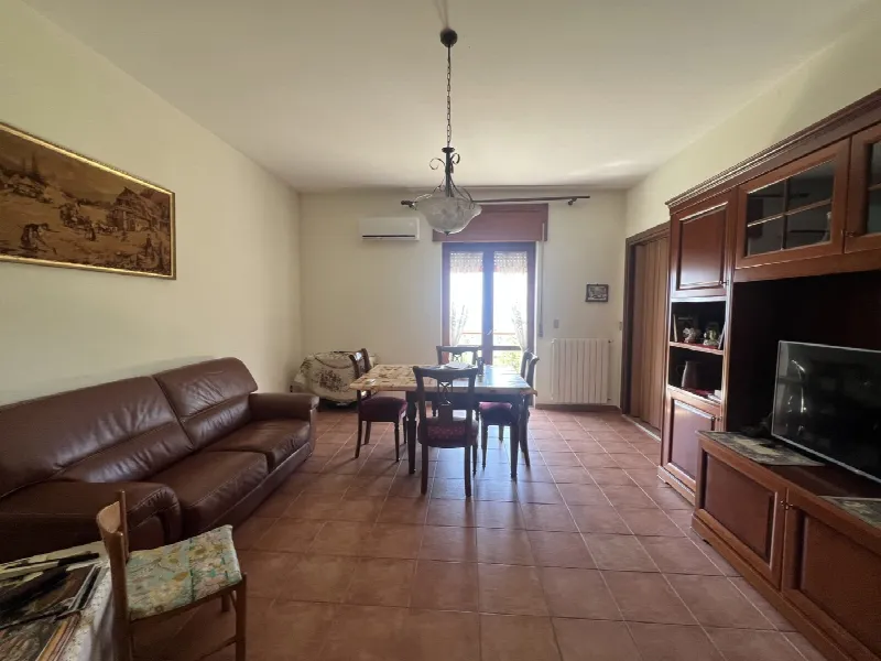 Appartamento in vendita a Torre Orsaia - foto 3