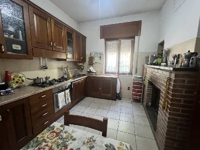 Appartamento in vendita a Torre Orsaia - foto 4