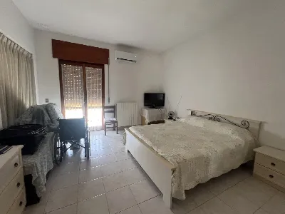 Appartamento in vendita a Torre Orsaia - foto 6