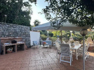 Appartamento in vendita a San Giovanni a P... - foto 1