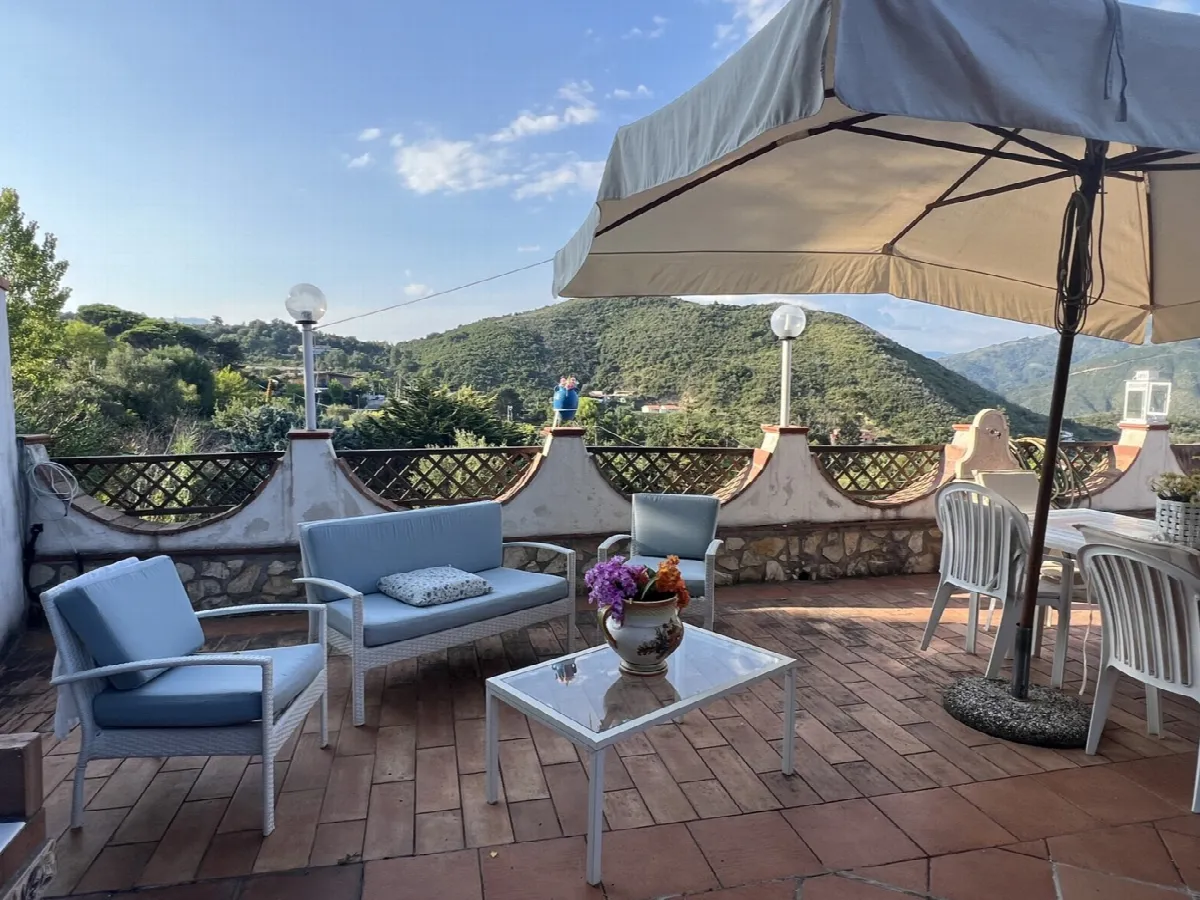 Appartamento in vendita a San Giovanni a Piro - foto 2