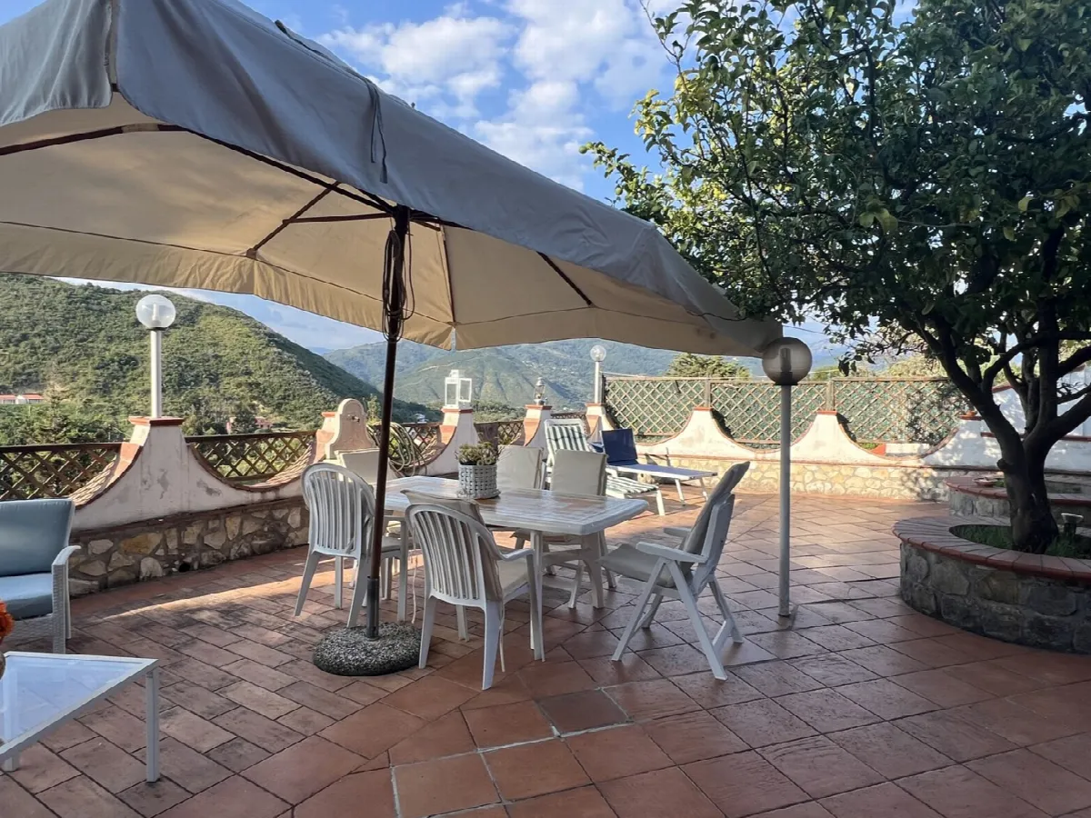 Appartamento in vendita a San Giovanni a Piro - foto 3
