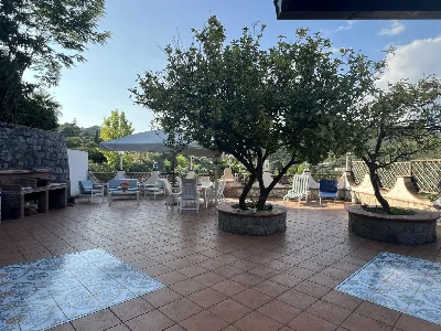 Appartamento in vendita a San Giovanni a P... - foto 4