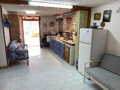 Appartamento in vendita a San Giovanni a P... - foto 7